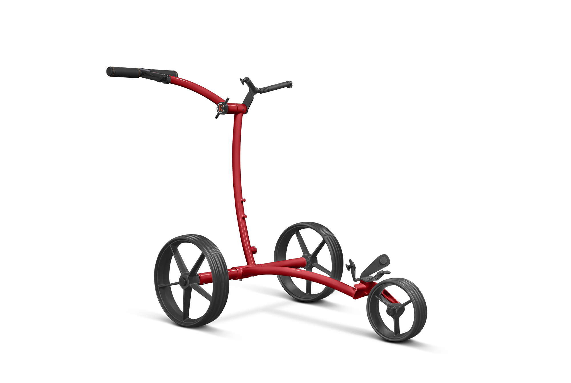 Configurator