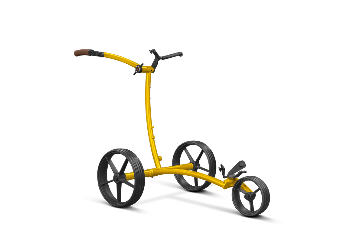 Configurator
