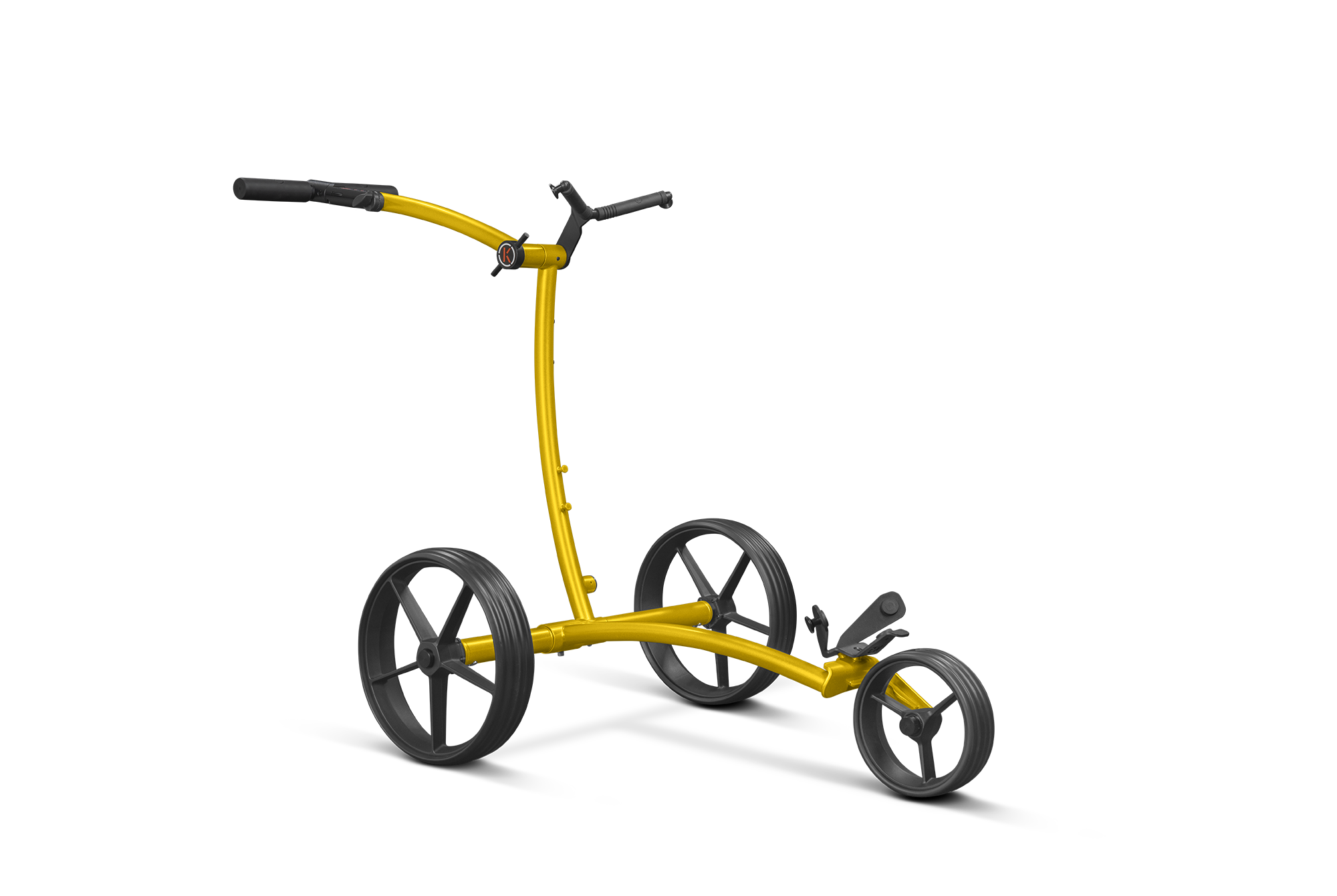 Configurator