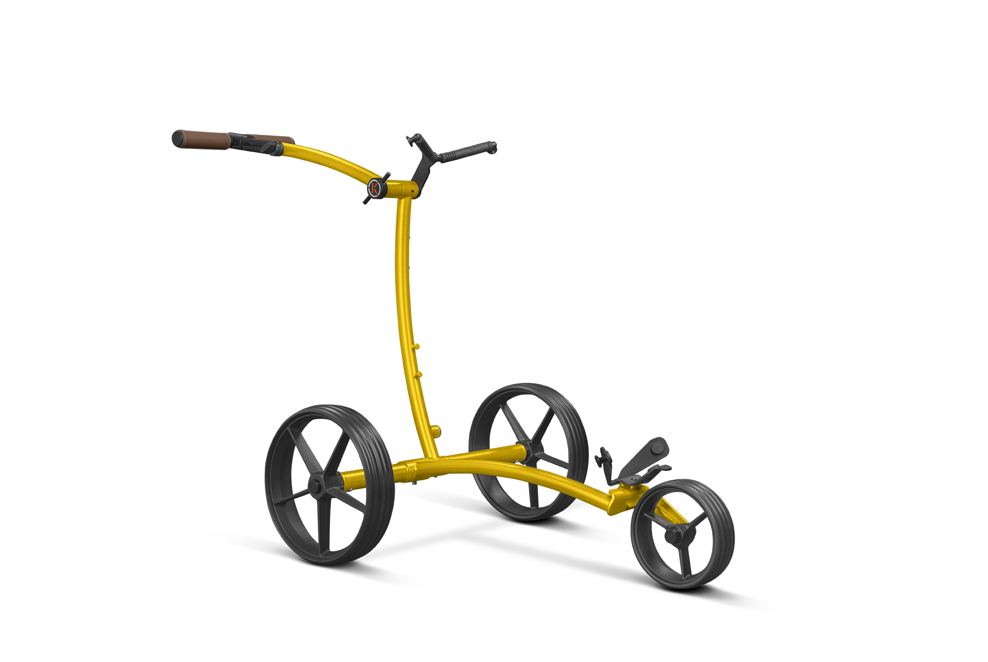 Configurator