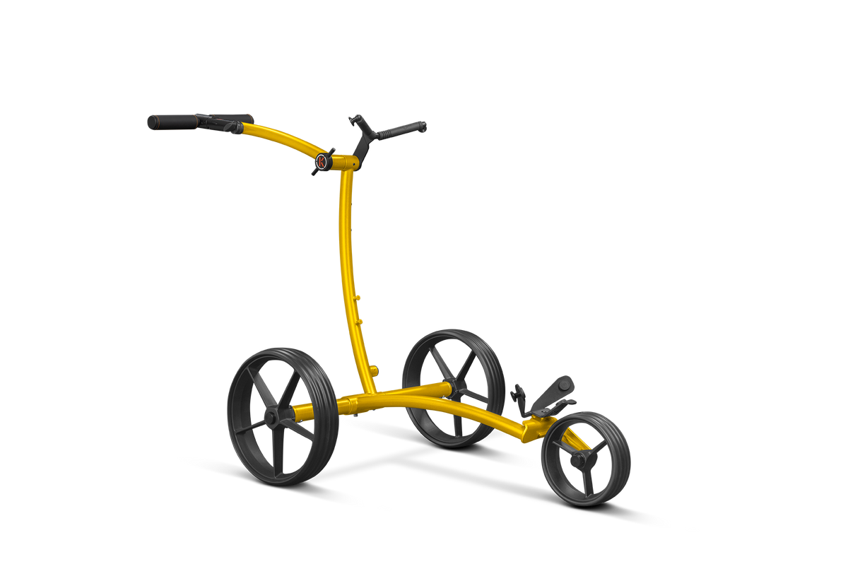 Configurator
