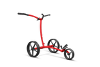 Configurator