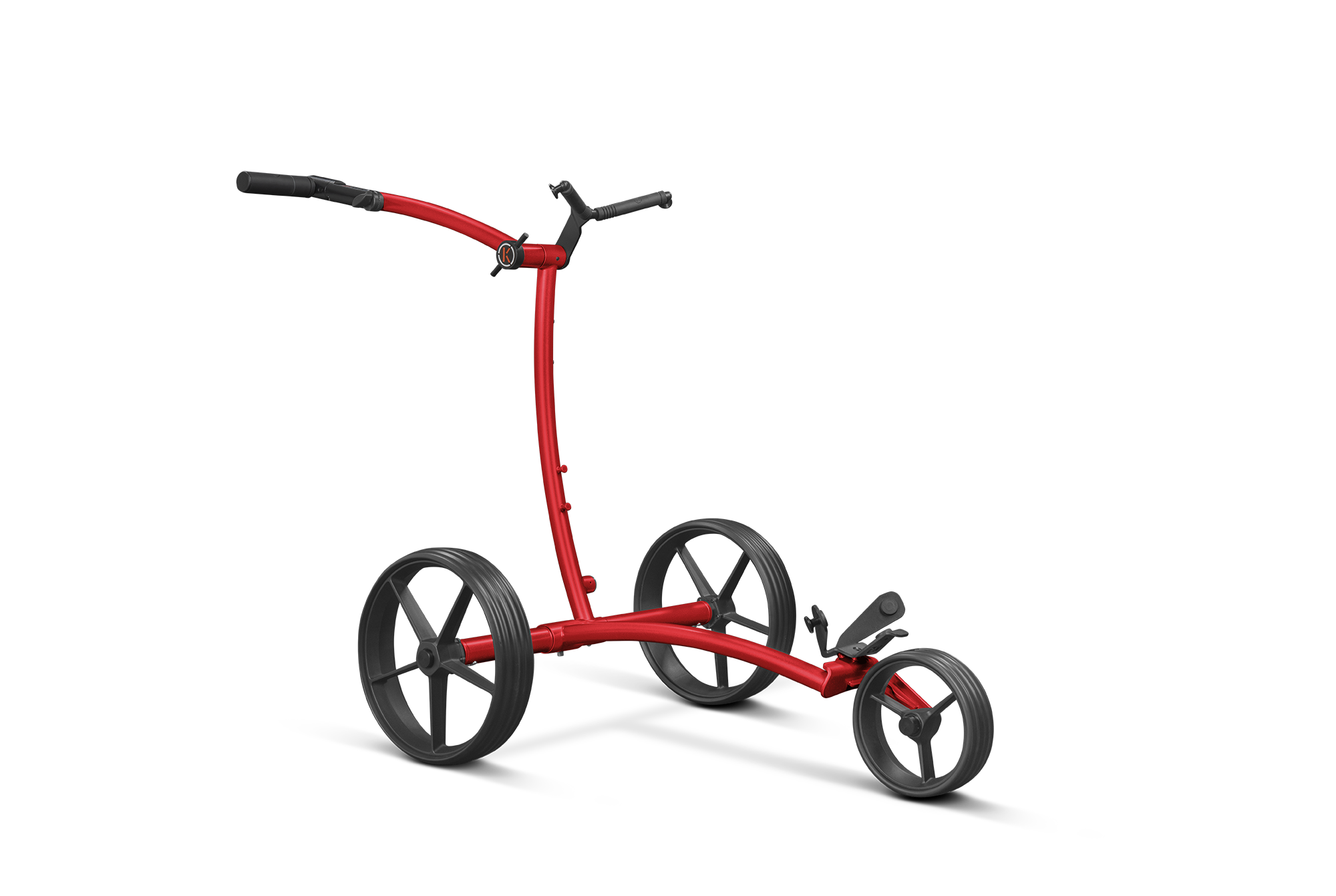 Configurator