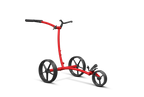 Configurator