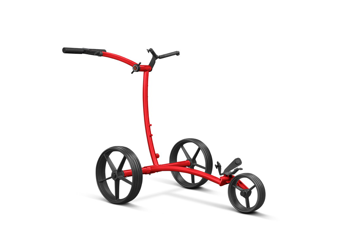 Configurator