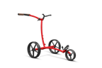 Configurator