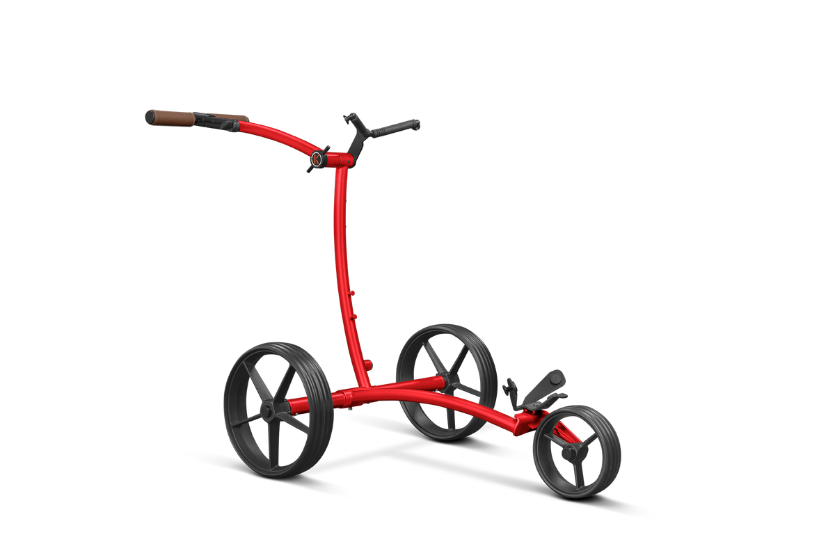 Configurator