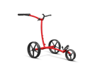 Configurator