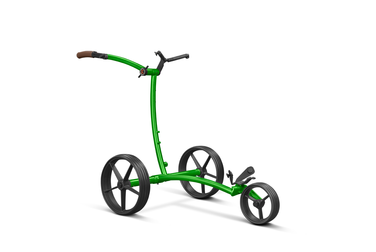 Configurator