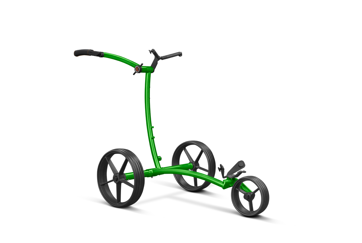 Configurator