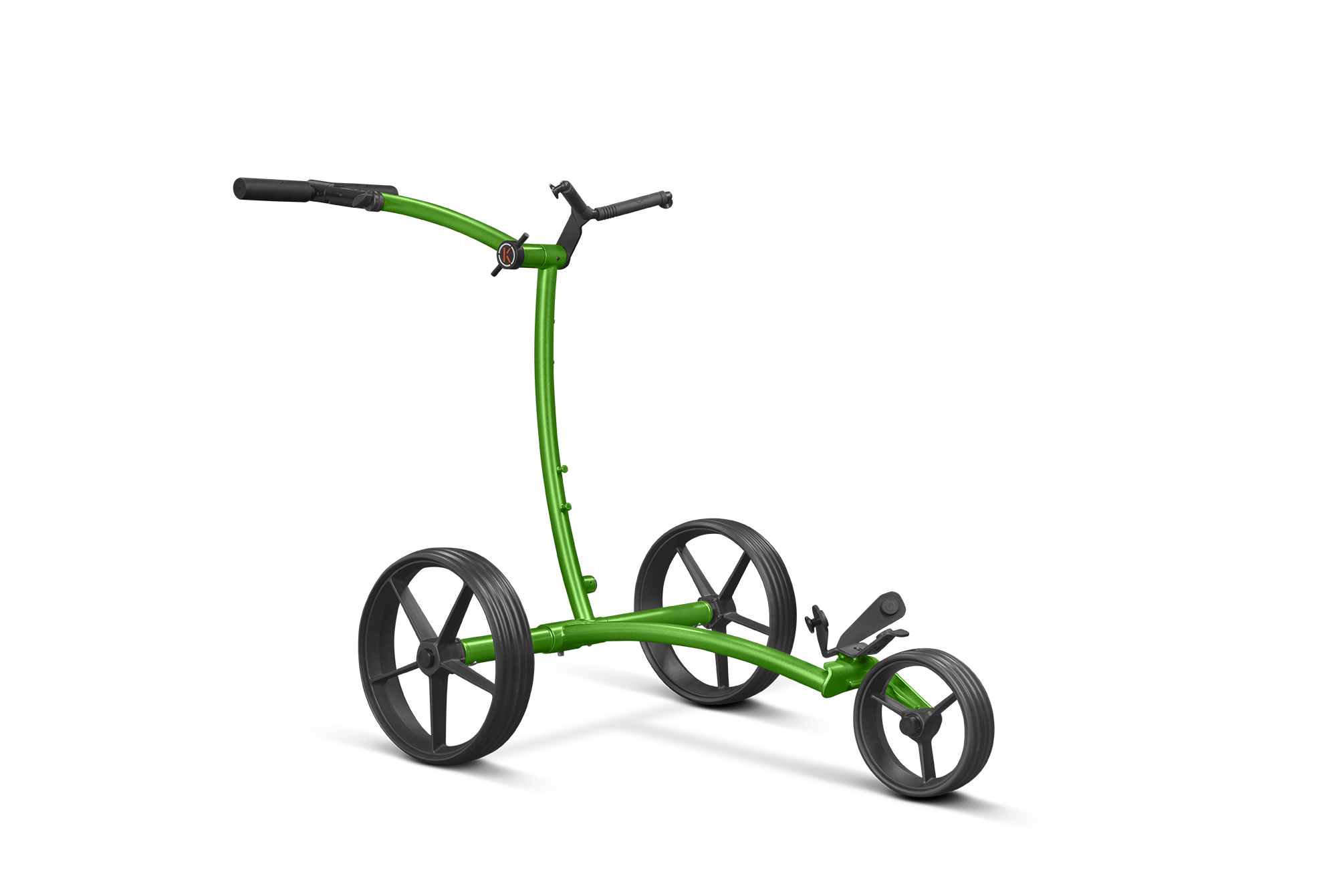 Configurator