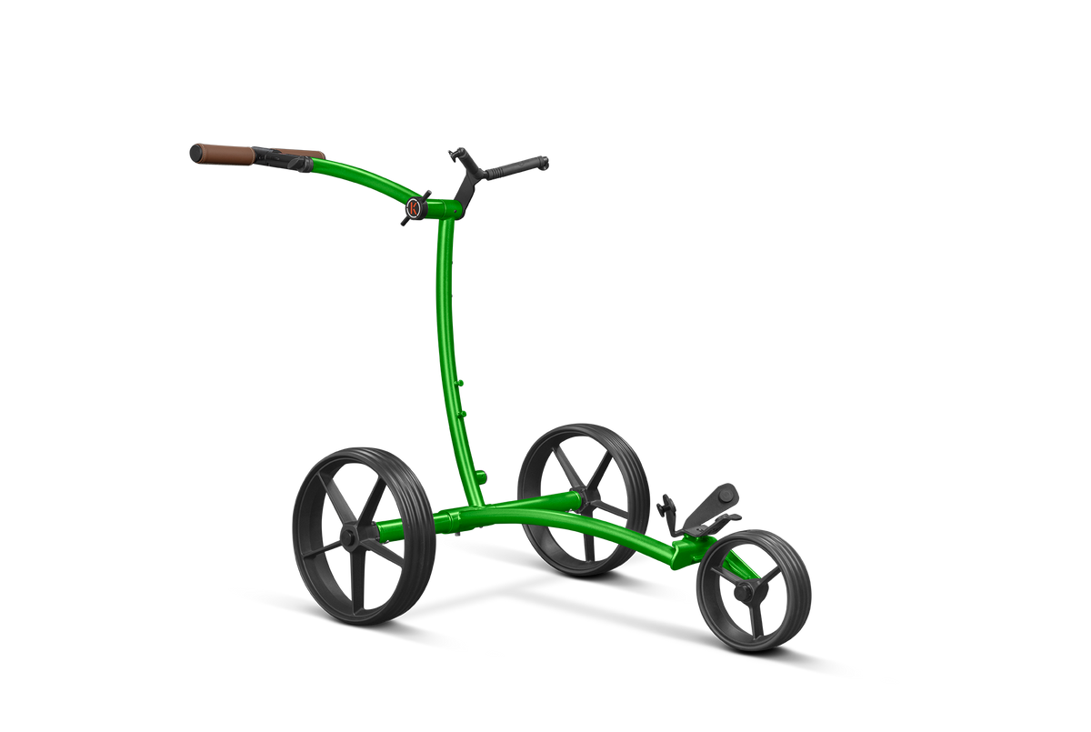 Configurator