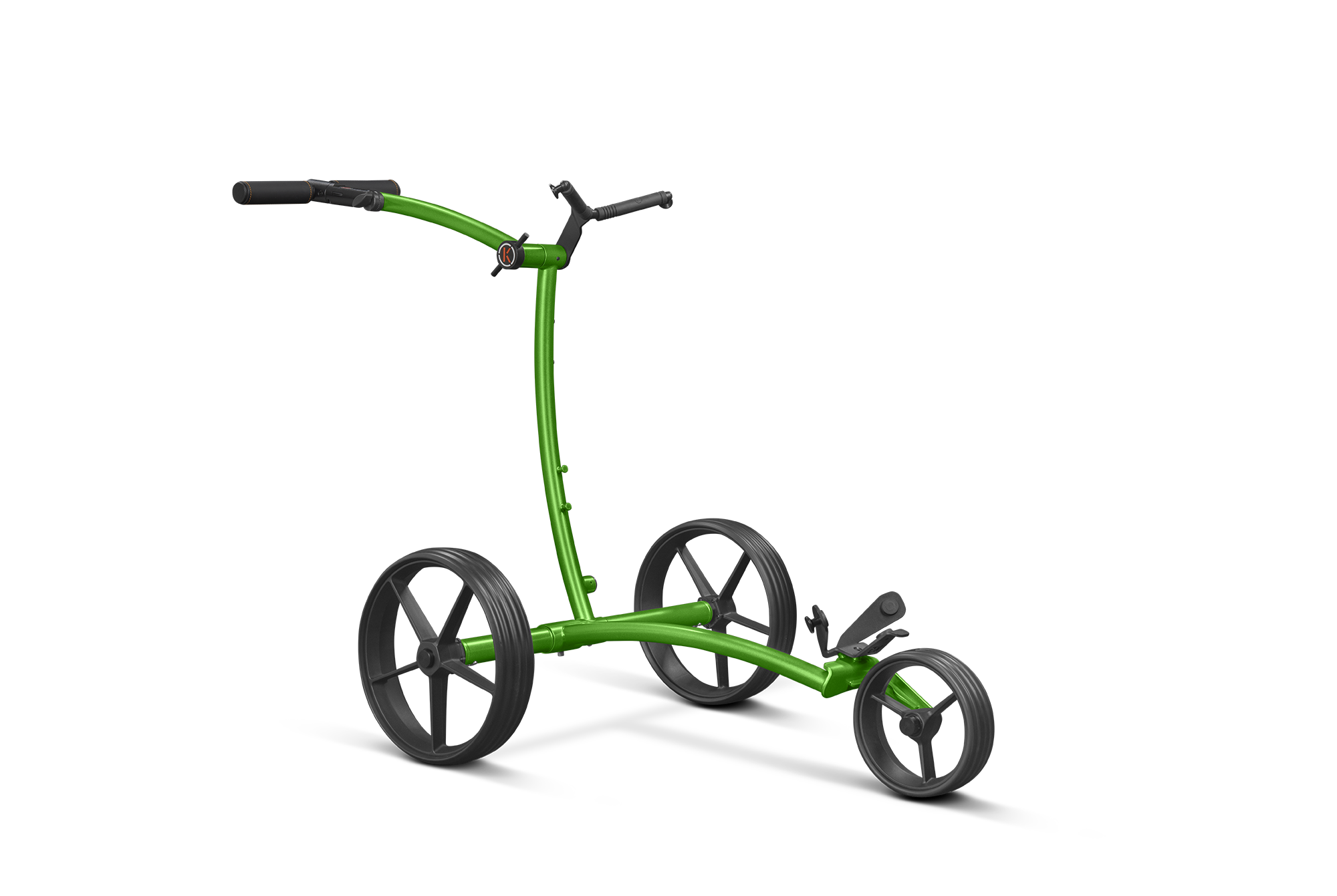 Configurator
