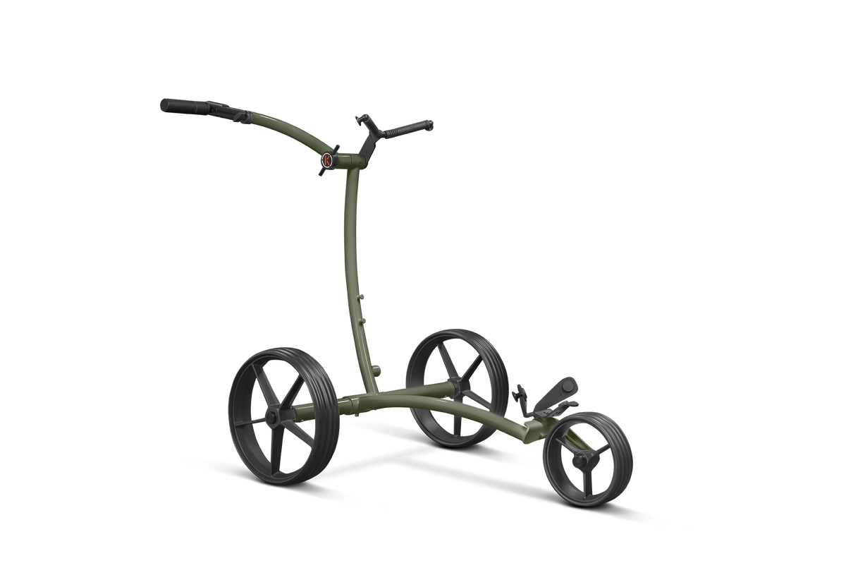 Configurator