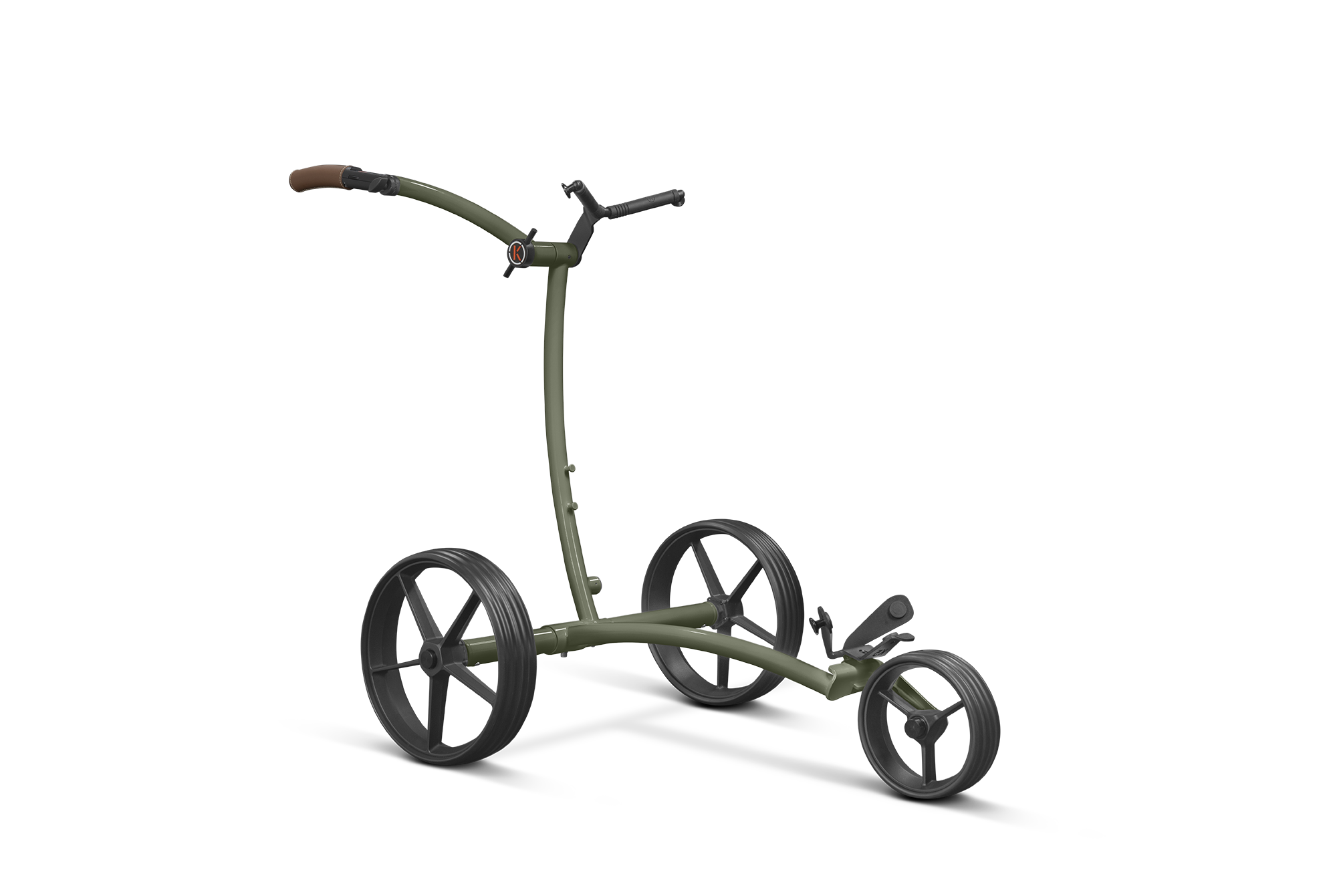 Configurator