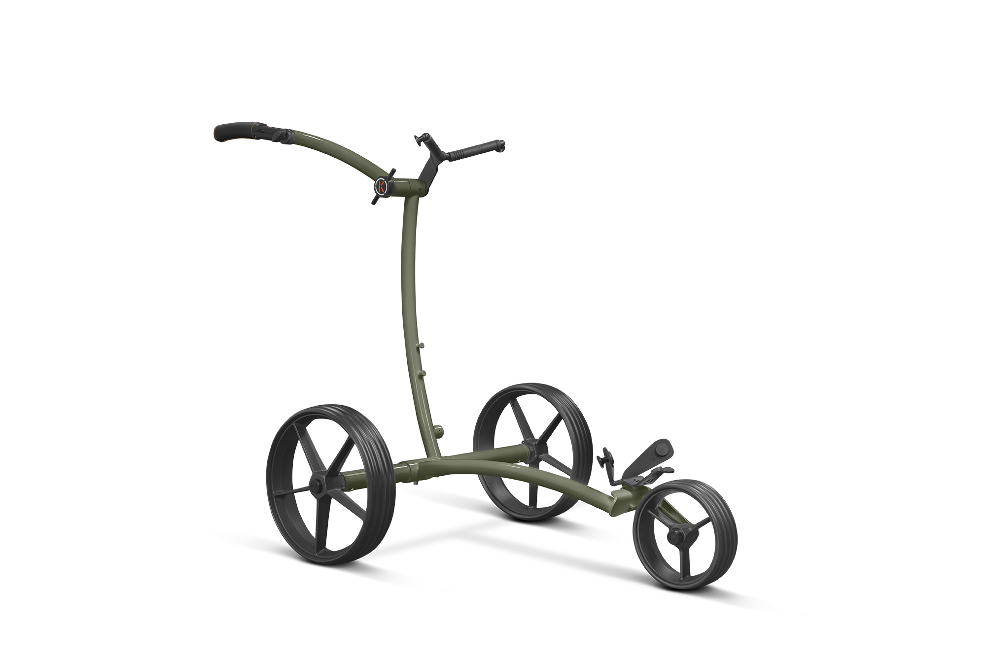 Configurator