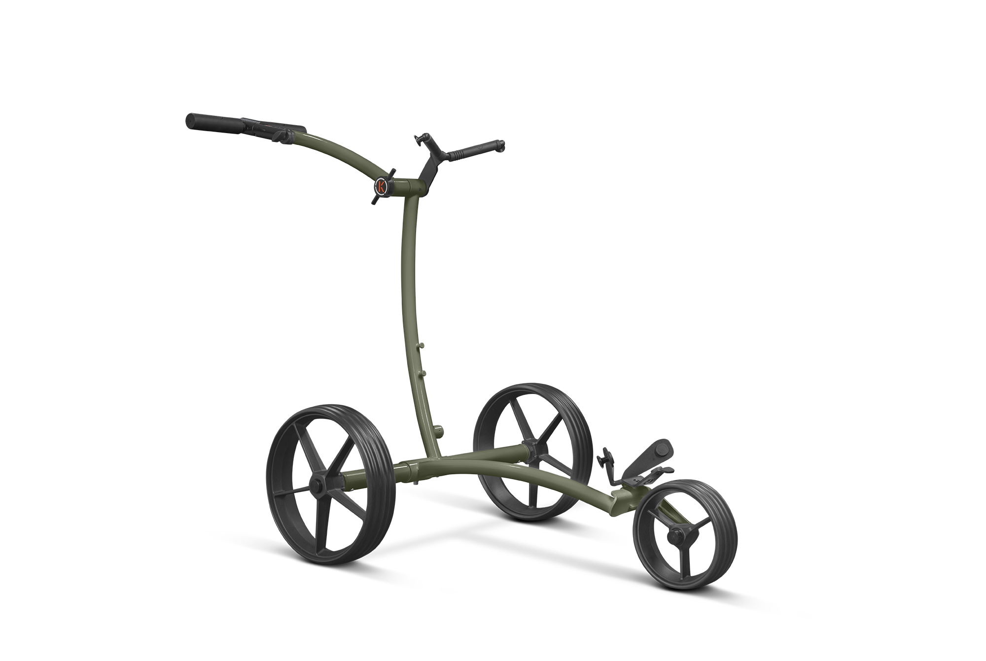 Configurator