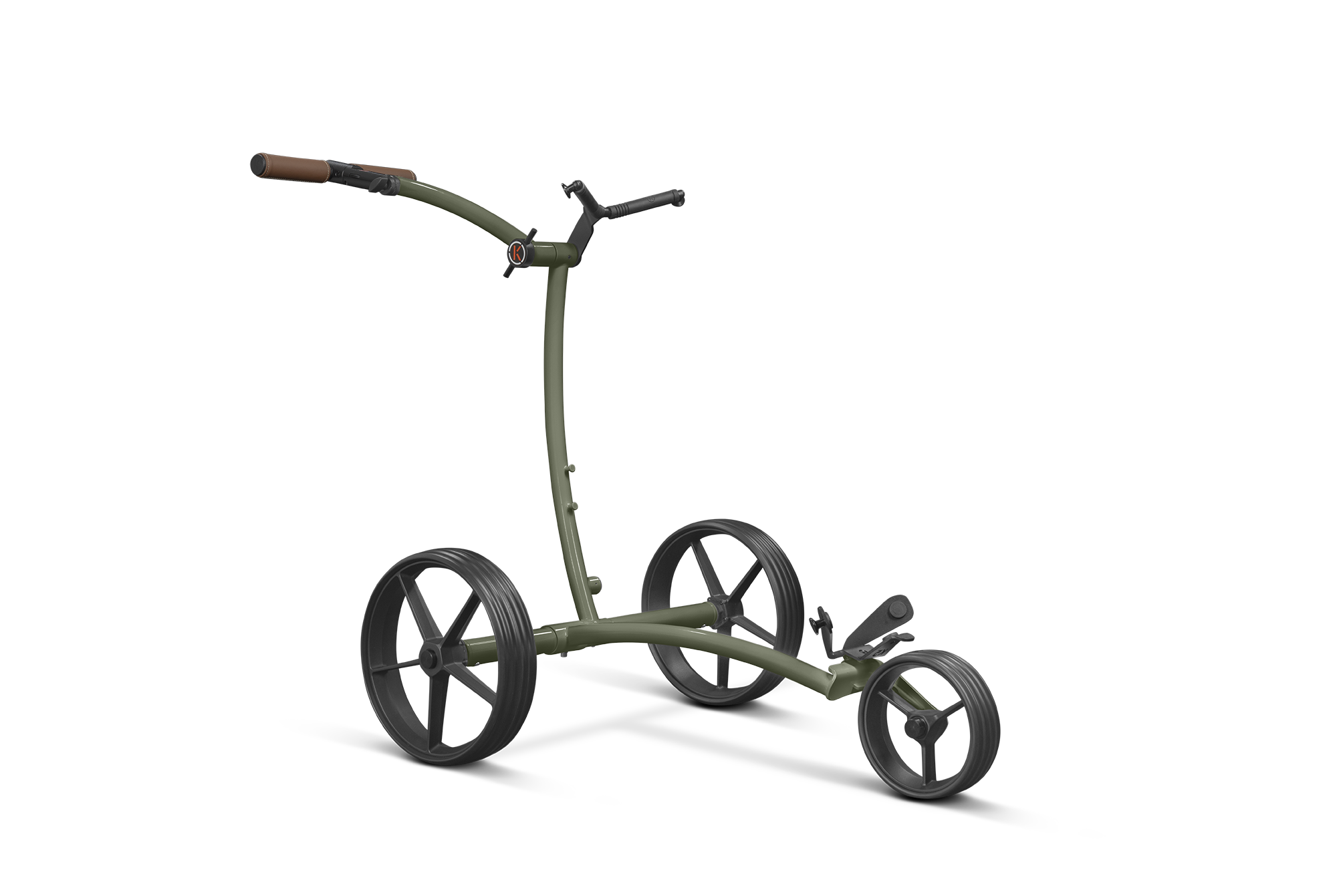 Configurator