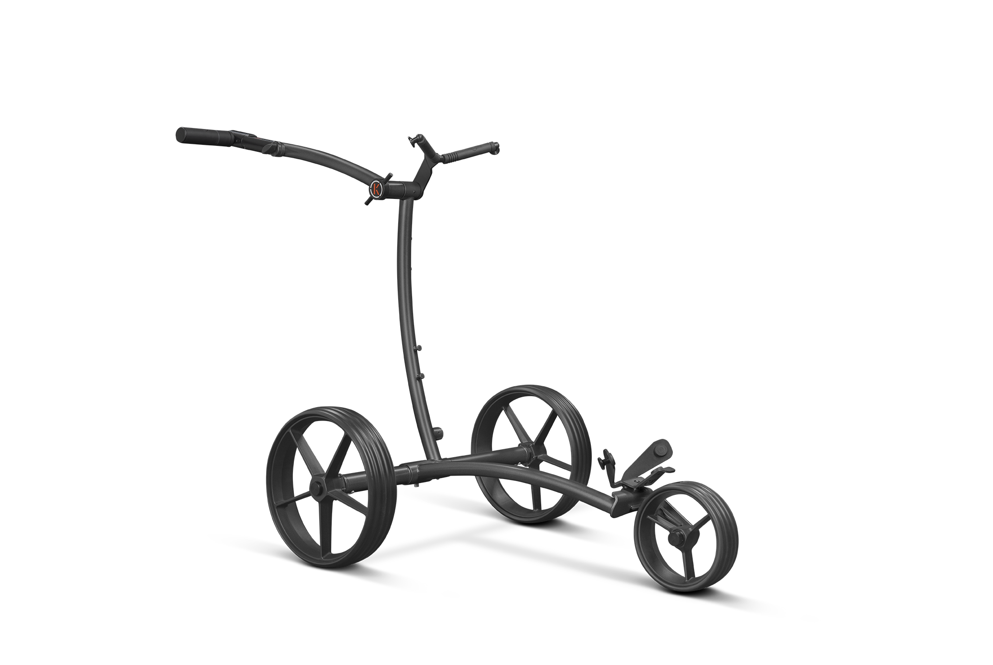 Configurator