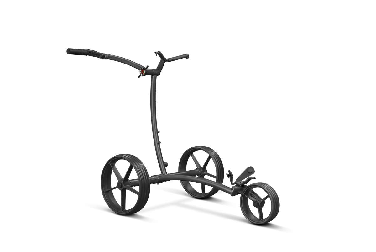 Configurator