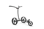 Configurator