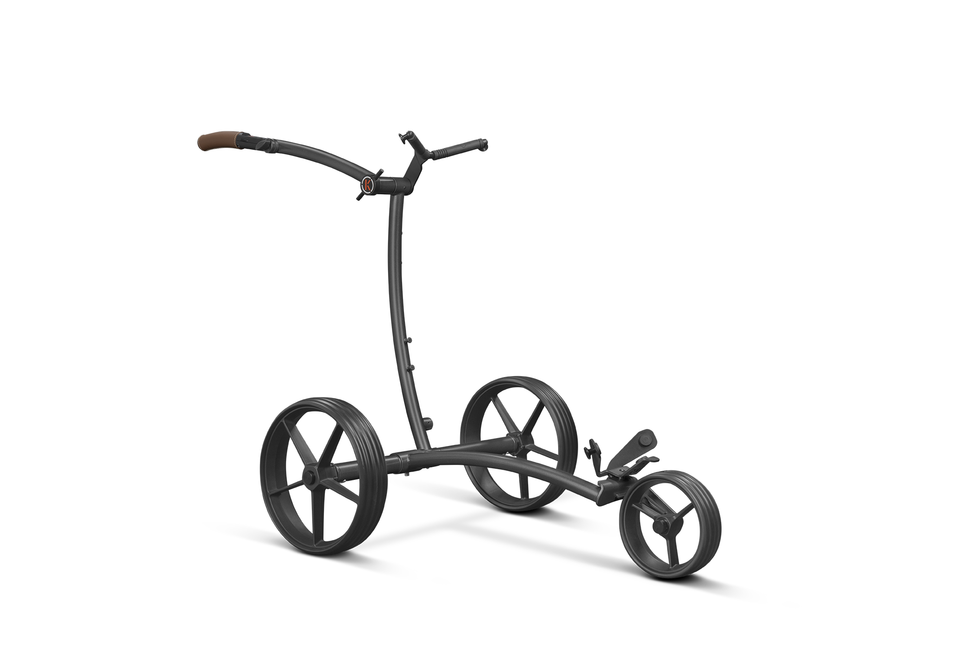 Configurator