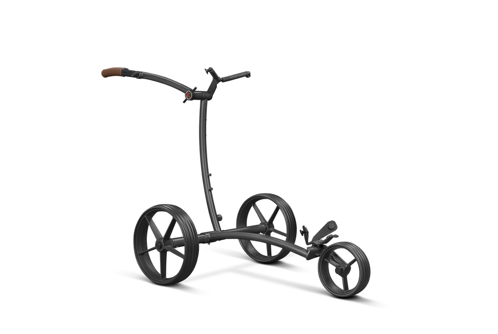 Configurator