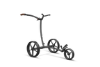 Configurator