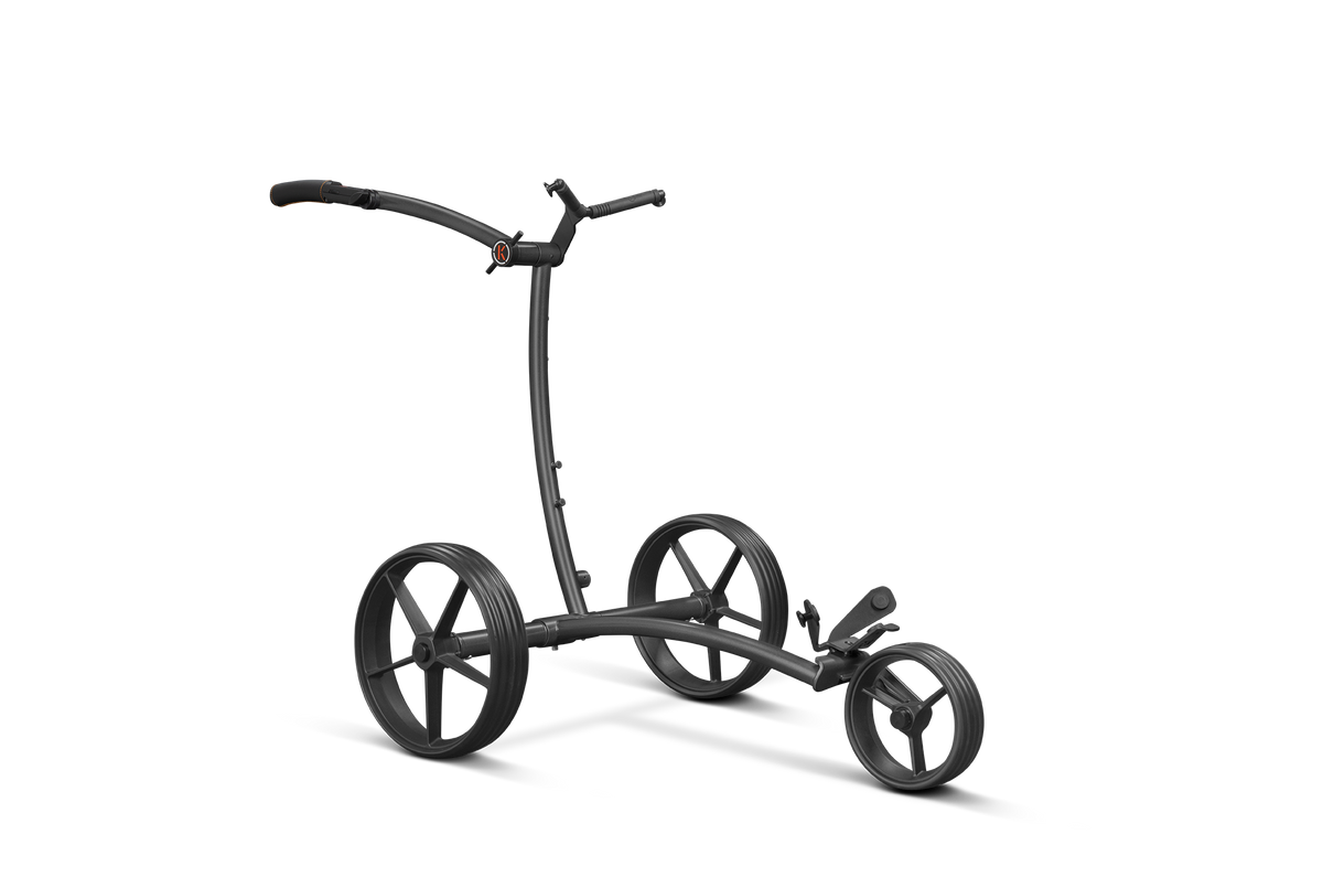 Configurator