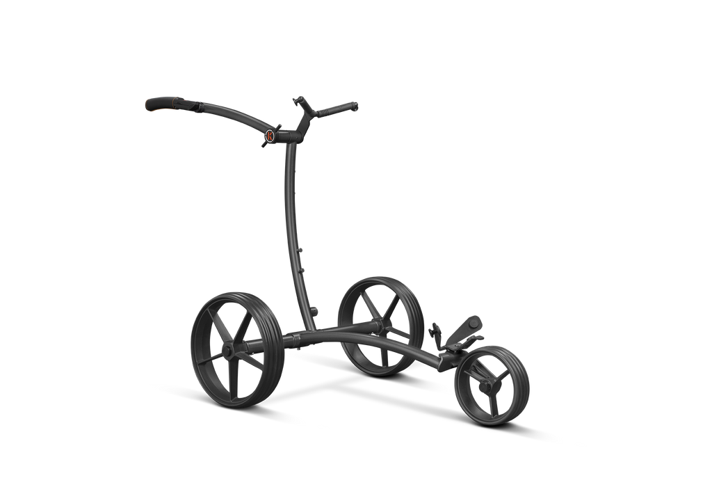 Configurator