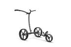 Configurator