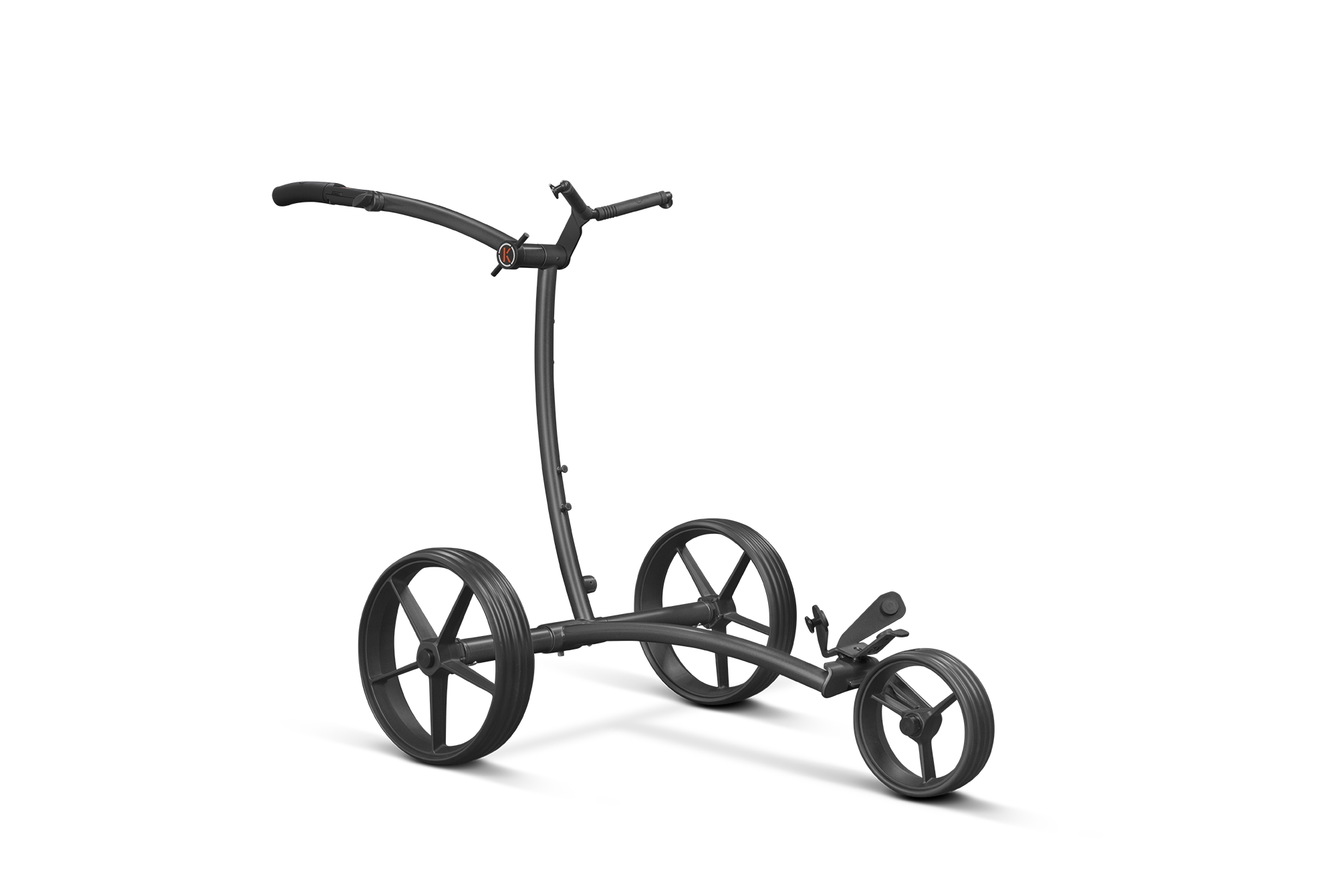 Configurator
