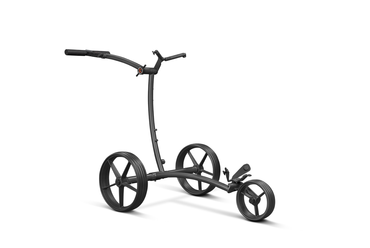 Configurator