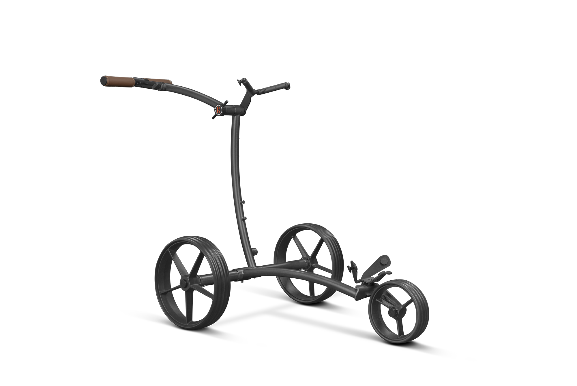 Configurator