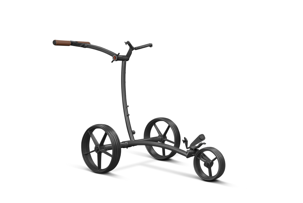 Configurator