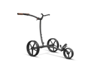 Configurator