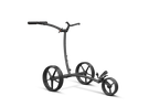 Configurator