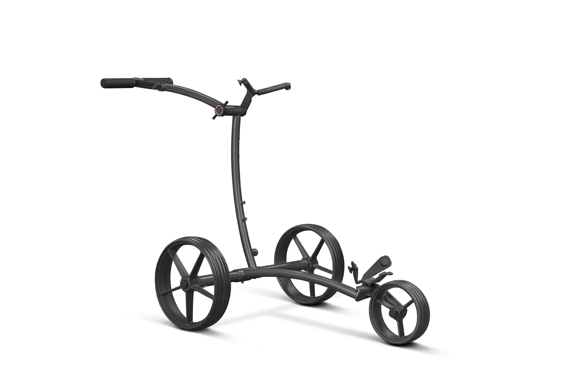 Configurator