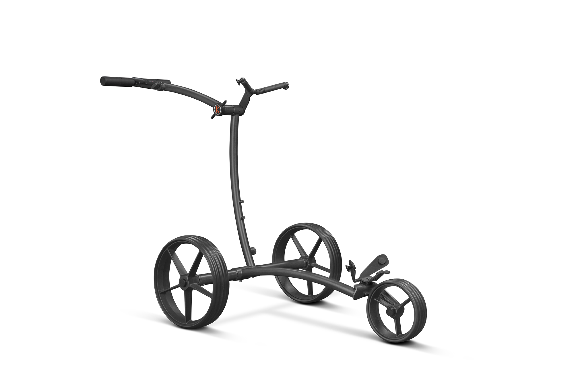 Configurator