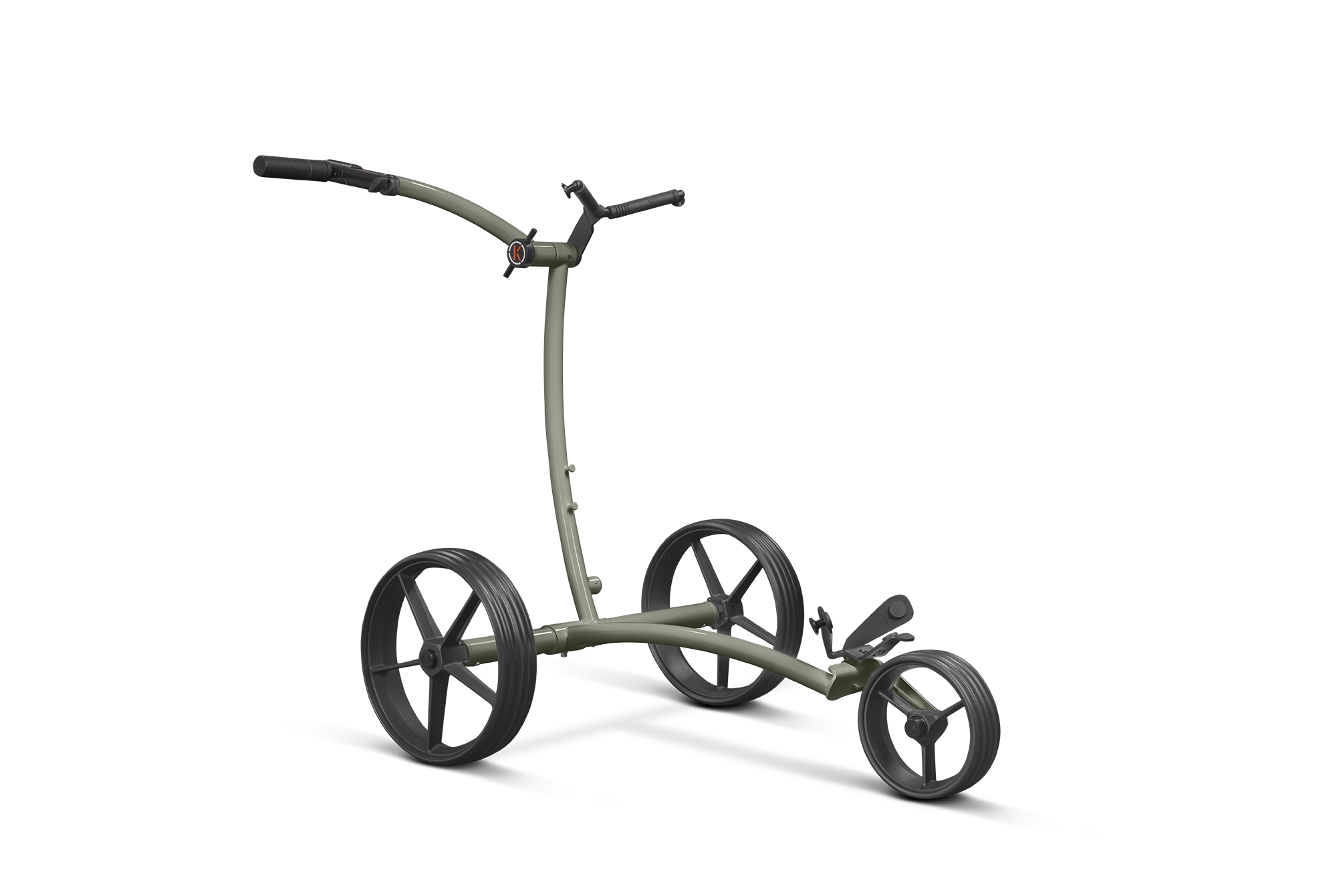 Configurator