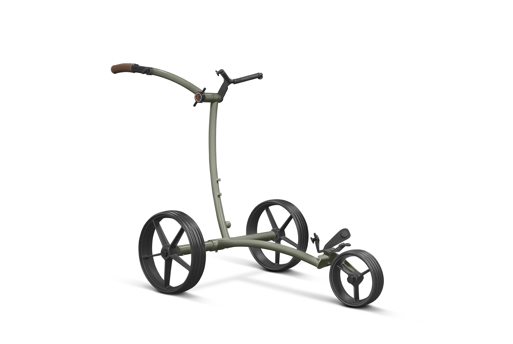 Configurator