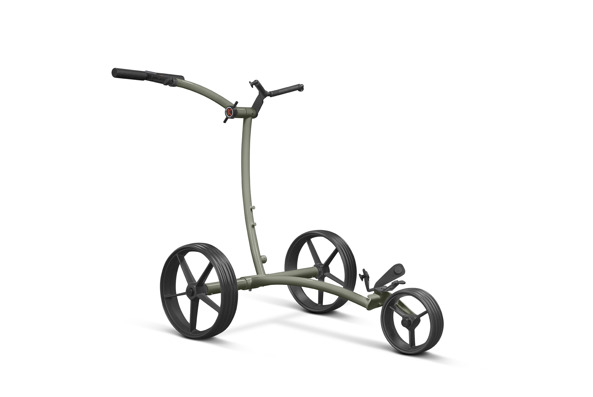 Configurator