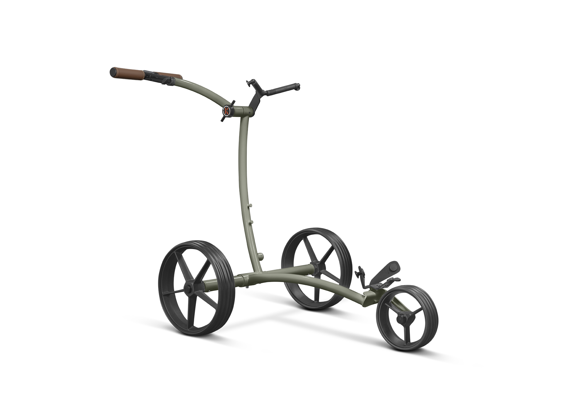 Configurator