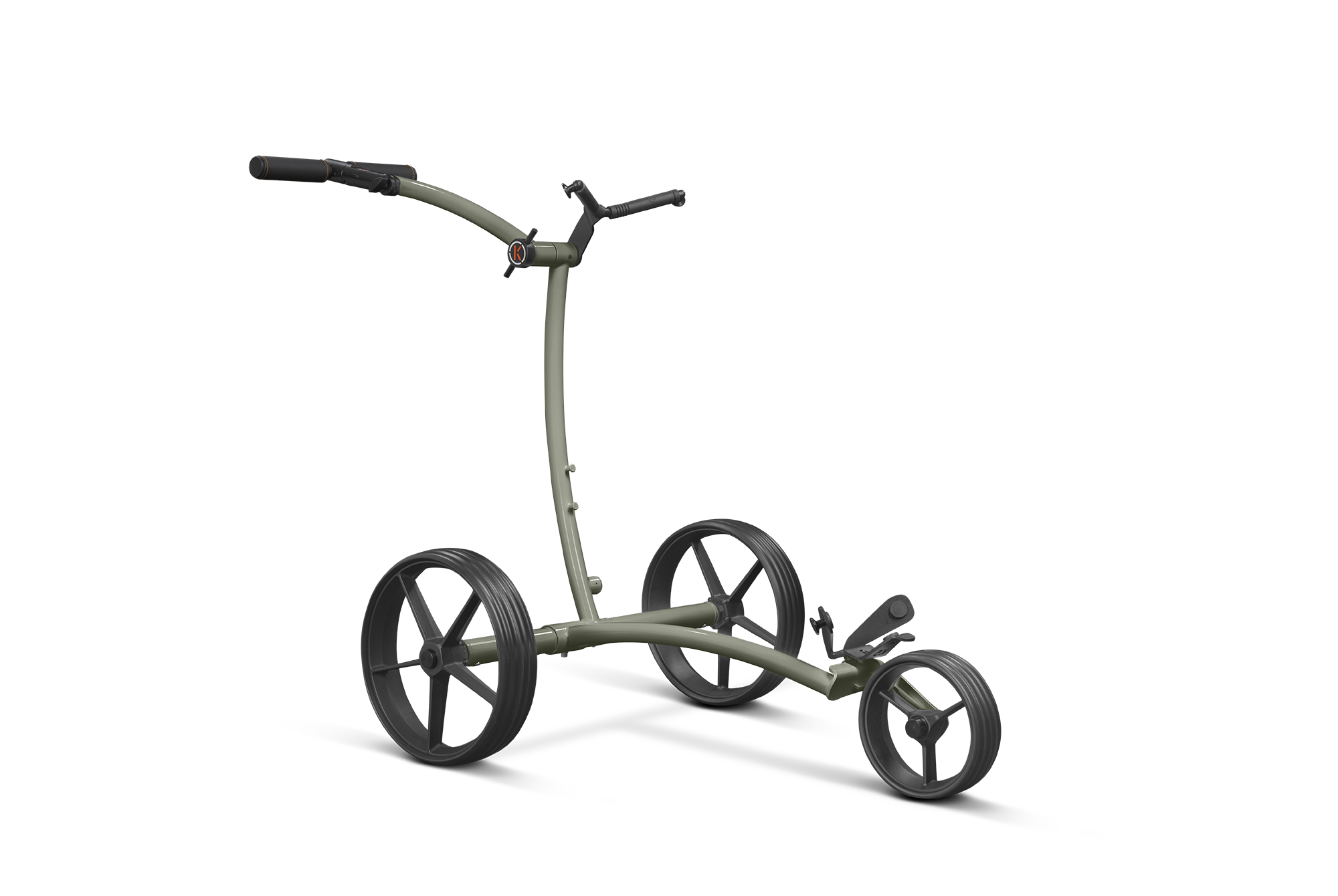 Configurator