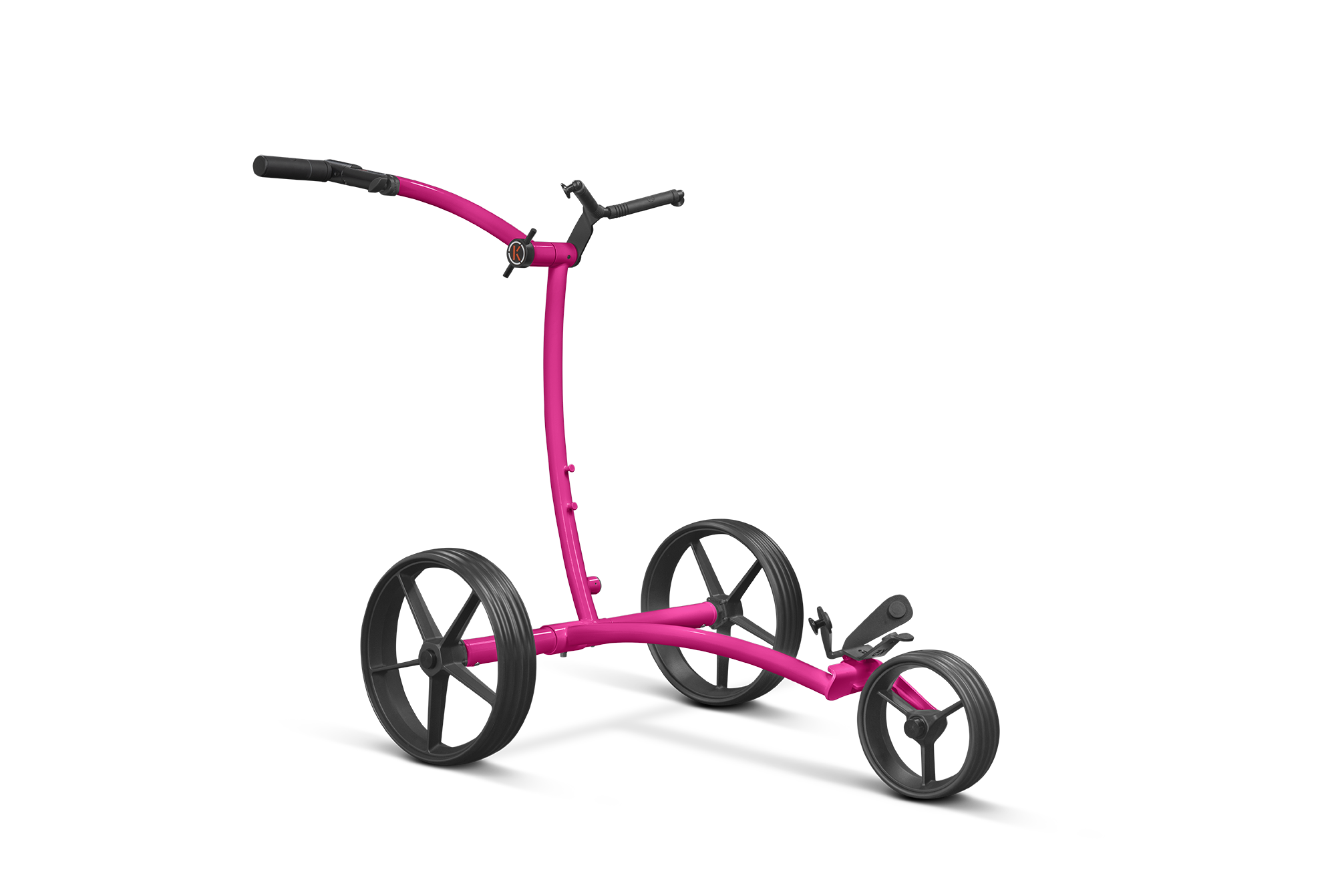 Configurator