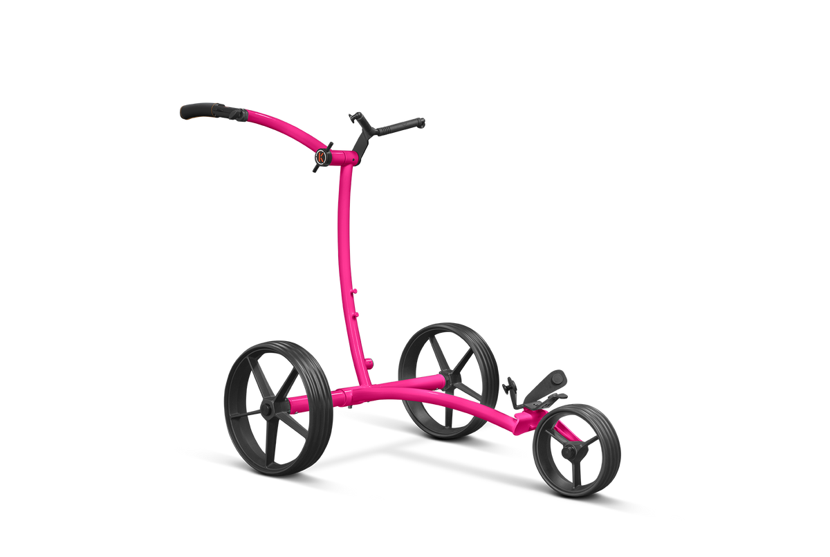 Configurator