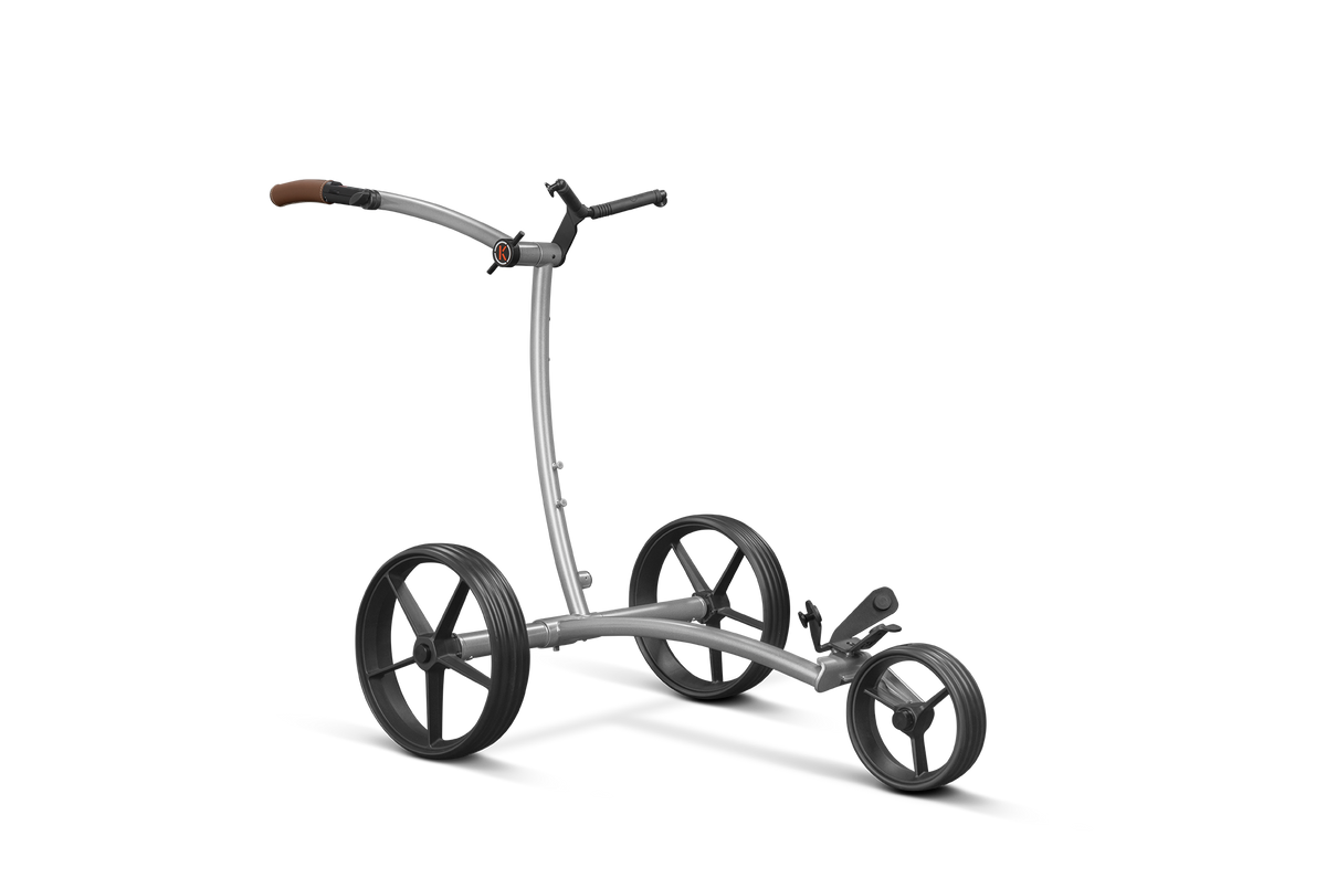 Configurator
