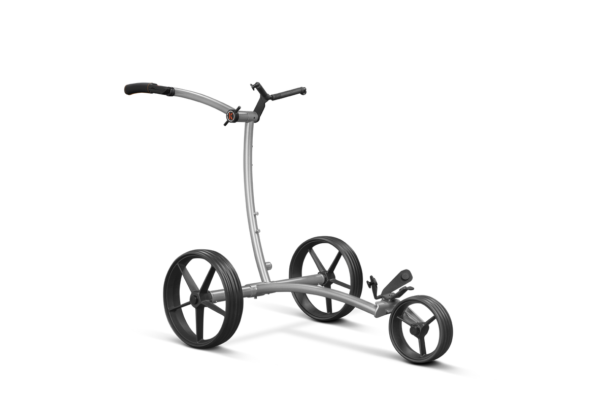Configurator