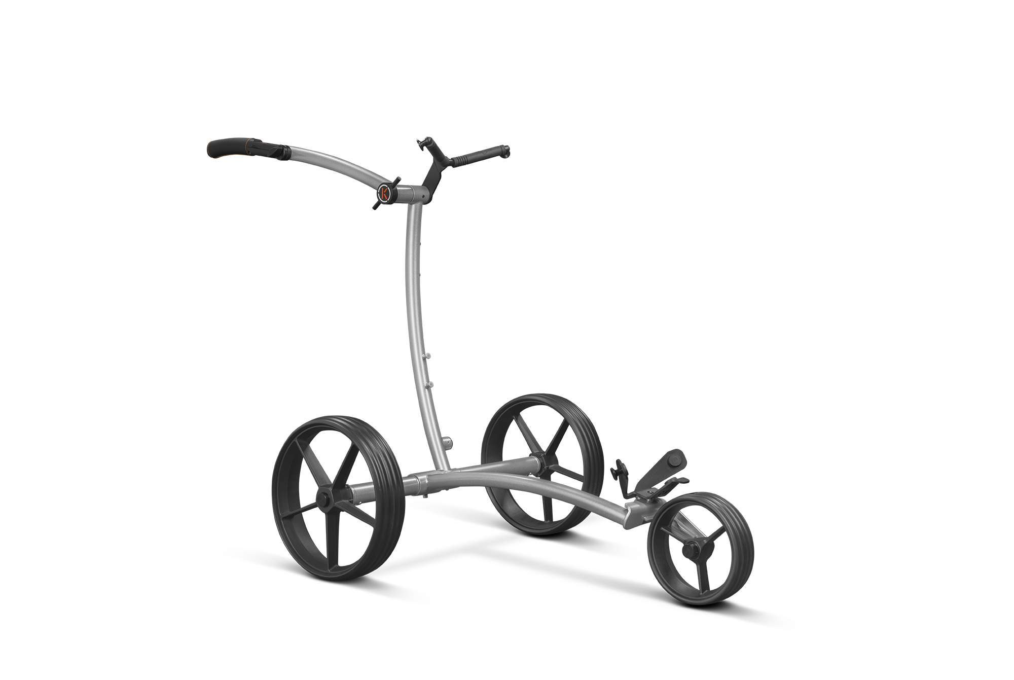 Configurator