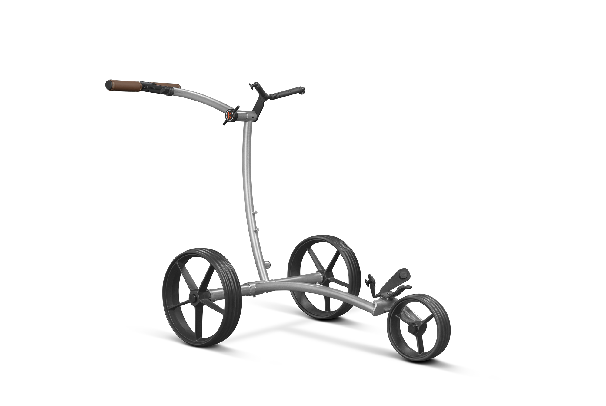 Configurator